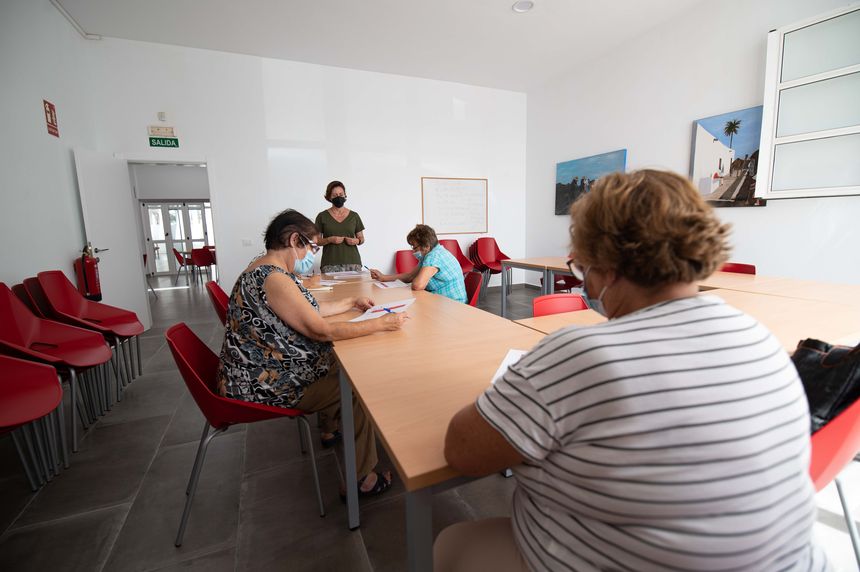 Café_Té_Canela_SB-0999