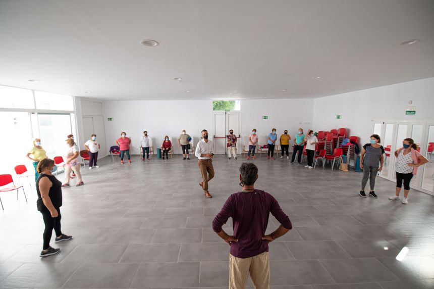 Alexis_Tercera_Edad_SB-4400