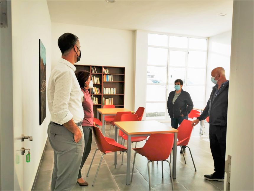 1 VISITA ALEXIS Y ALMA