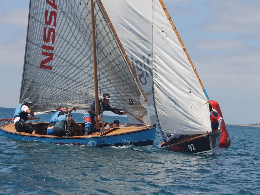 COPA FEDERACION BARQUILLOS 5 METROS (1)