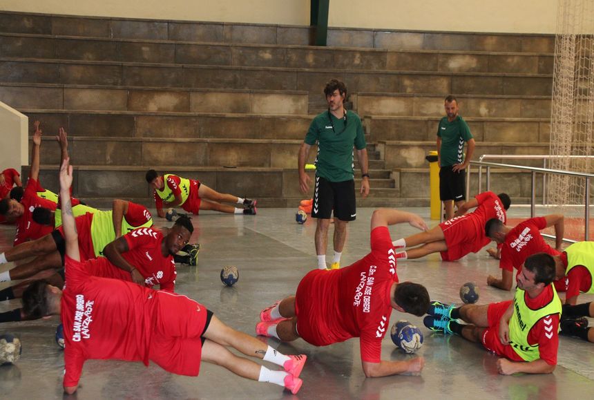 PREVIA TORNEO SAN GINÉS (3)