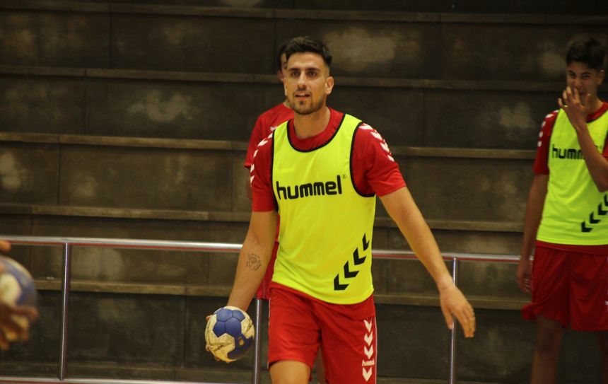 PREVIA TORNEO SAN GINÉS (2)