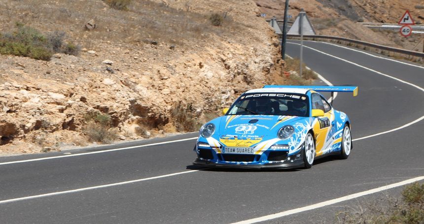 primer clasificado foto 2