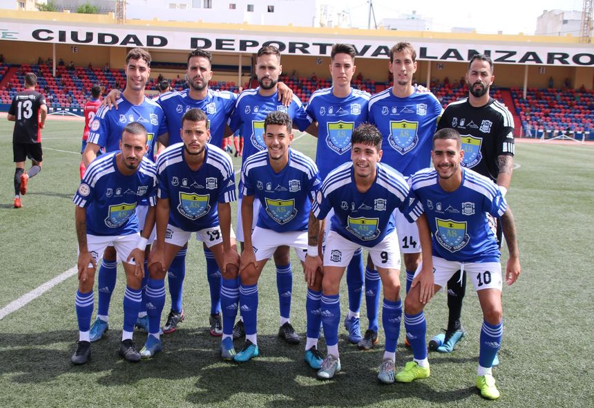 ud puerto