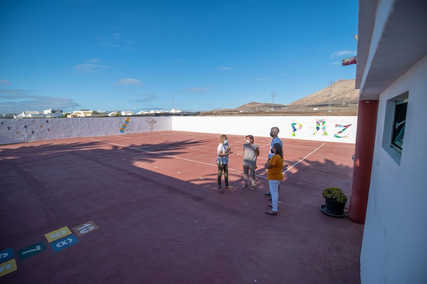 Visita_Ceip_Güime-1168