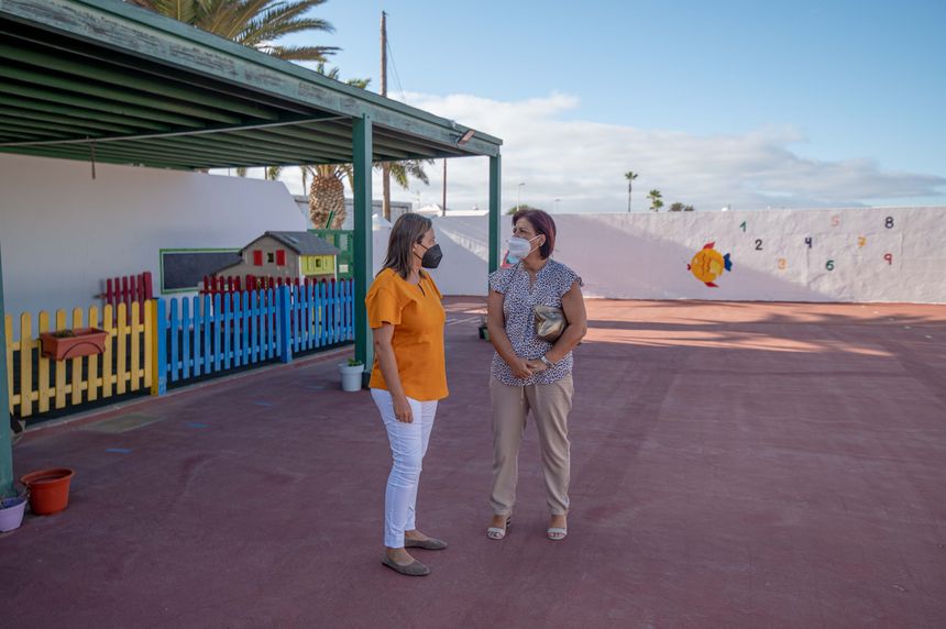 Visita_Ceip_Güime-1130