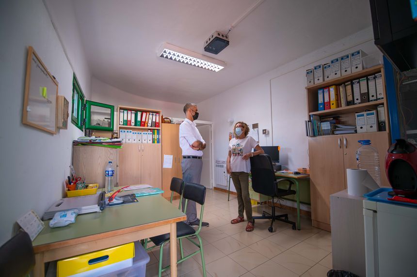 Visita_Ceip_Güime-1158