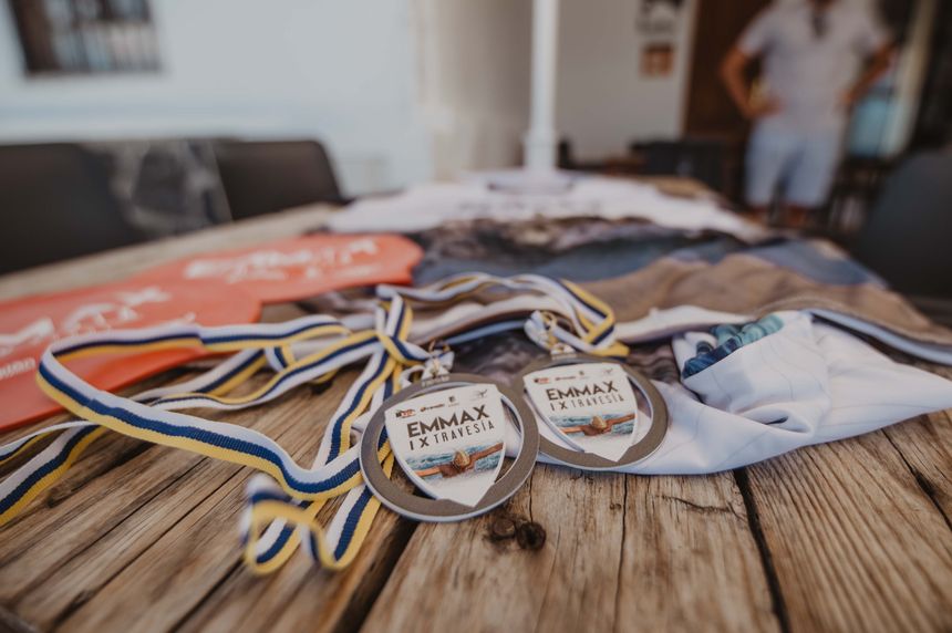 Presentacion_EMMAX-1359