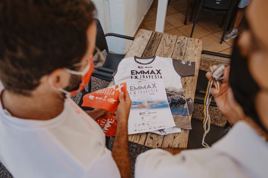 Presentacion_EMMAX-1348