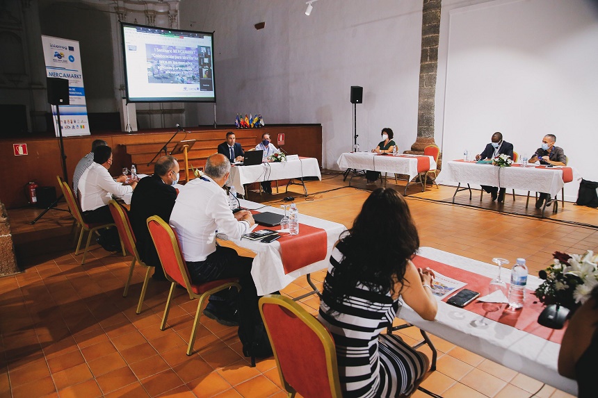 SEMINARIO MERCAMARKT TEGUISE 3