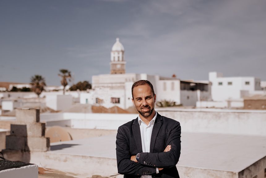 Jonas_teguise_pp00044_websize