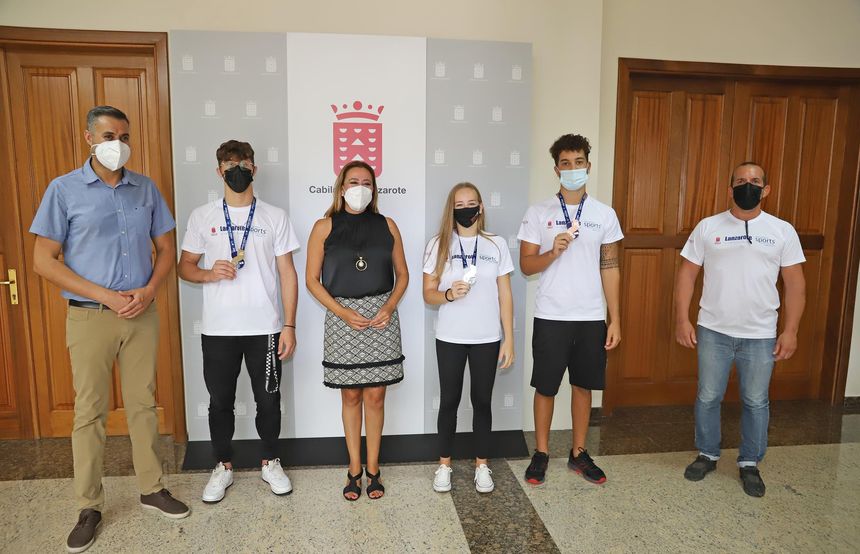 Recep de Campeones de GRAPPLING Y GRAPPLING-G (3) (Copy) - copia