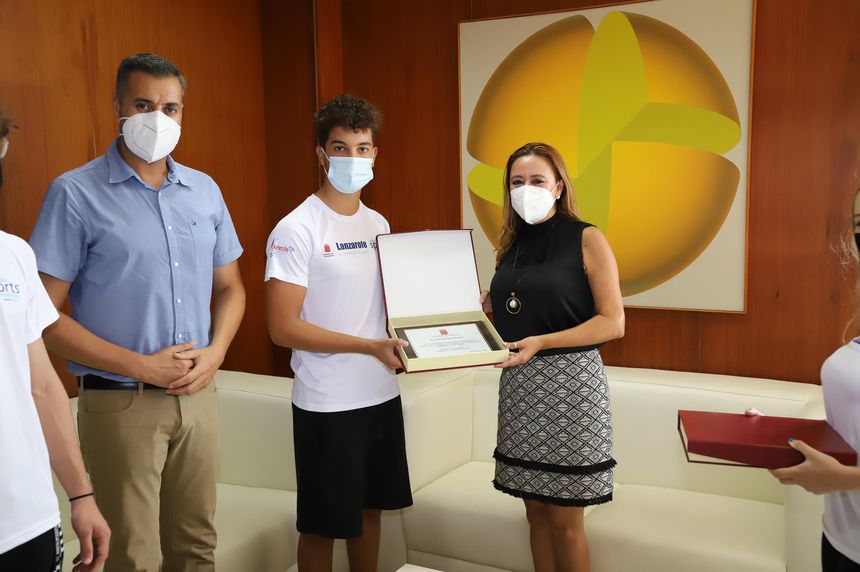 Recep de Campeones de GRAPPLING Y GRAPPLING-G (6) (Copy)