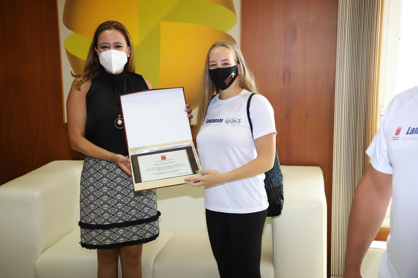 Recep de Campeones de GRAPPLING Y GRAPPLING-G (4) (Copy)