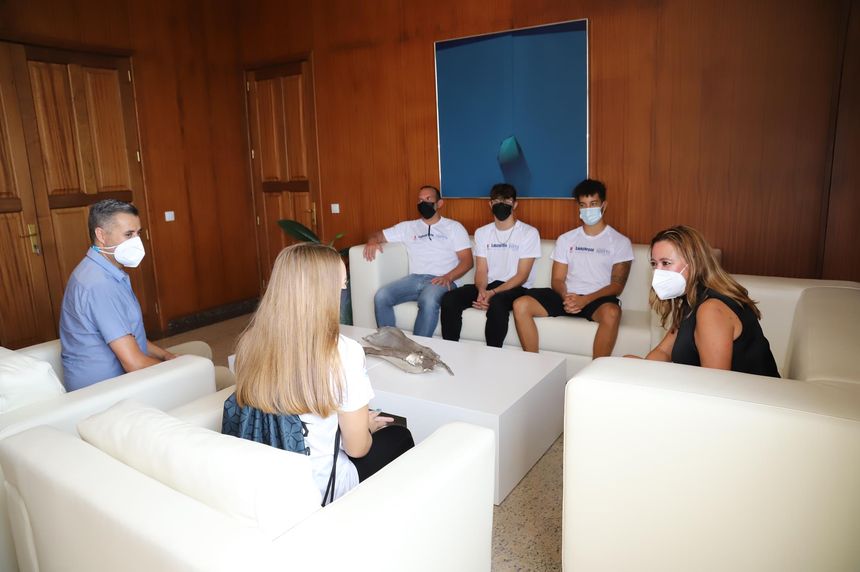 Recep de Campeones de GRAPPLING Y GRAPPLING-G (7) (Copy) - copia