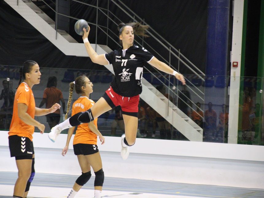 COPA CANARIAS (5)