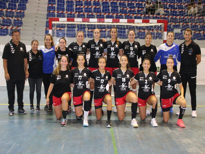 COPA CANARIAS (1)
