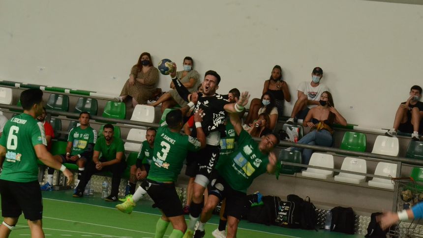 INGENIO - SAN JOSÉ OBRERO (3)