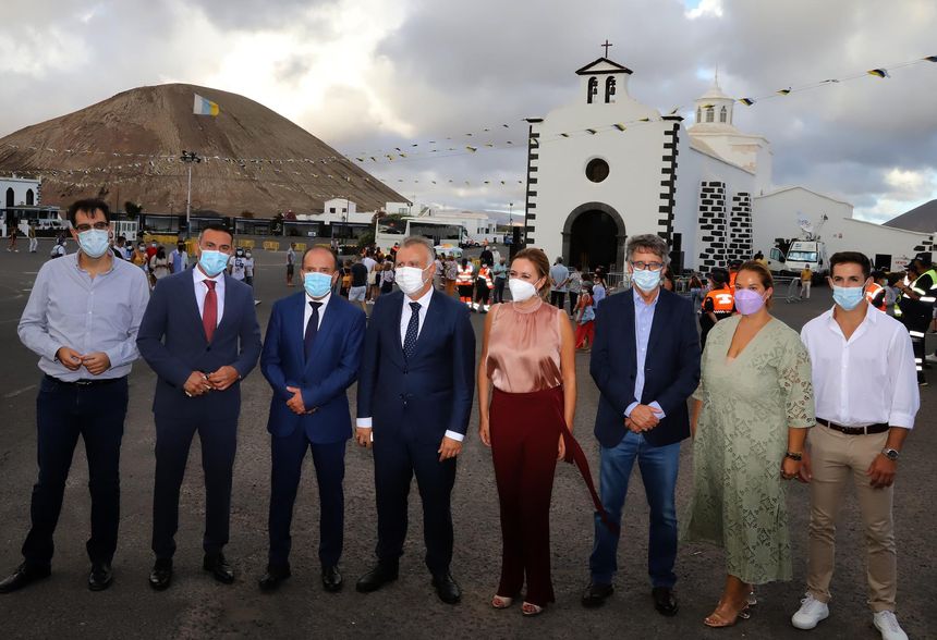 Misa de los Dolores (21)