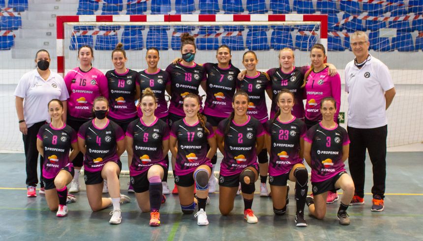 puerto del carmen dos