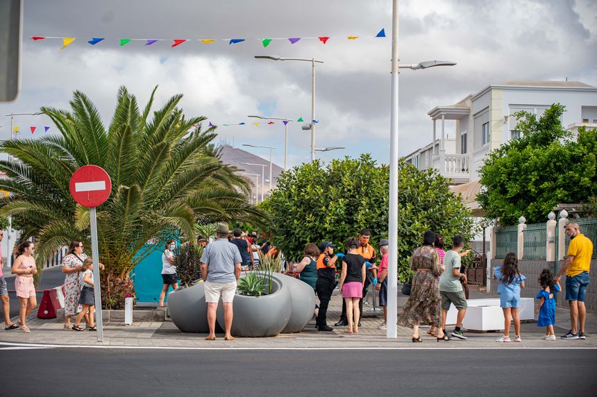 1º_Mercado_Playa_Honda-4925