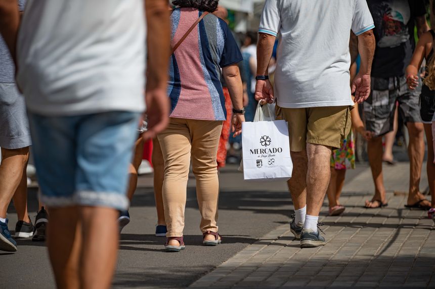 1º_Mercado_Playa_Honda-4994