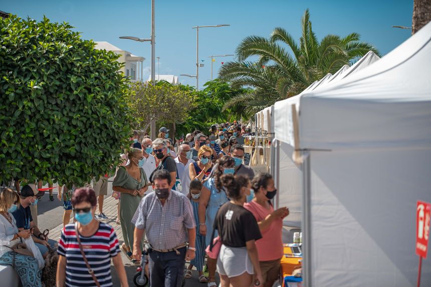 1º_Mercado_Playa_Honda-4996