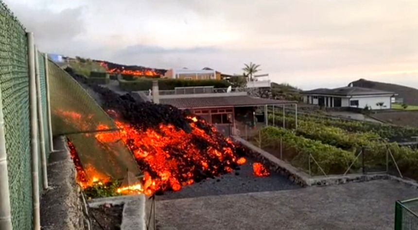 Screenshot_2021-09-20-13-17-00-717_com.whatsapp