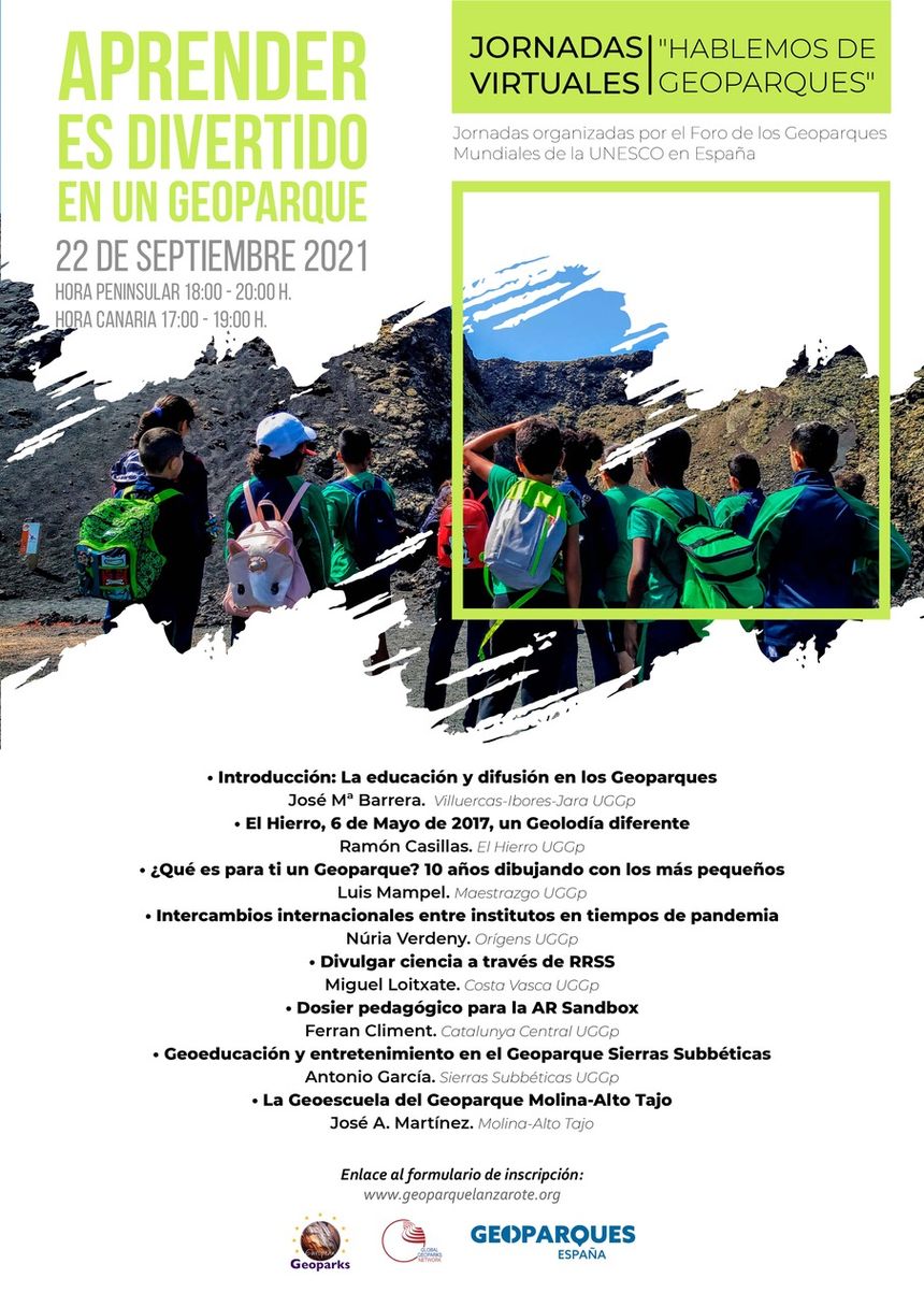 Cartel_Sesión 4