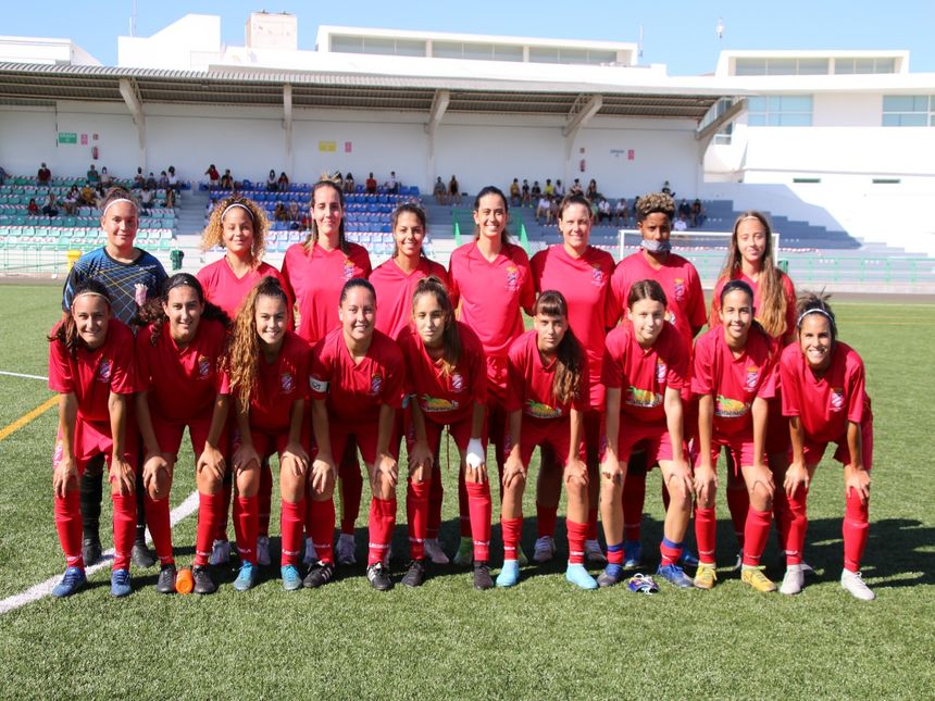 FC PUERTO DEL CARMEN - UD GENETO DEL TEIDE (2) (1)