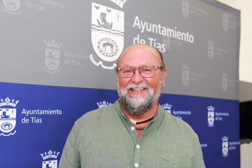 DH FotógrafaIMG_0176