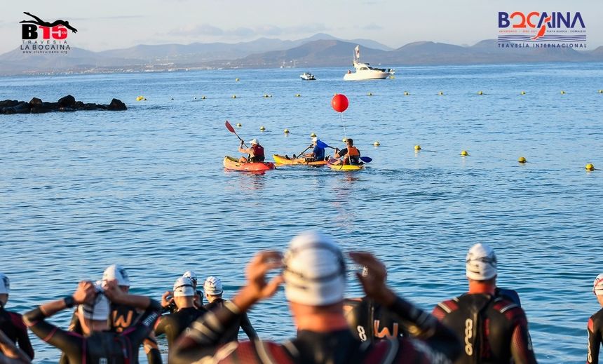 Bocaina 2019-4