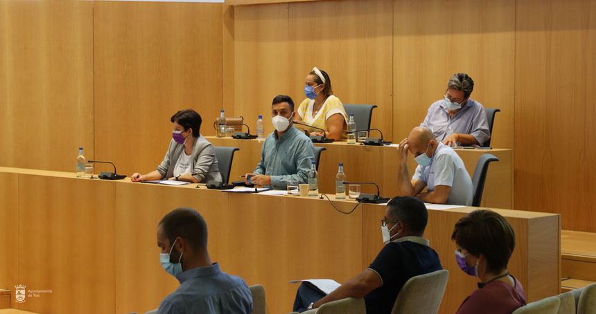 DH FotógrafaIMG_2413