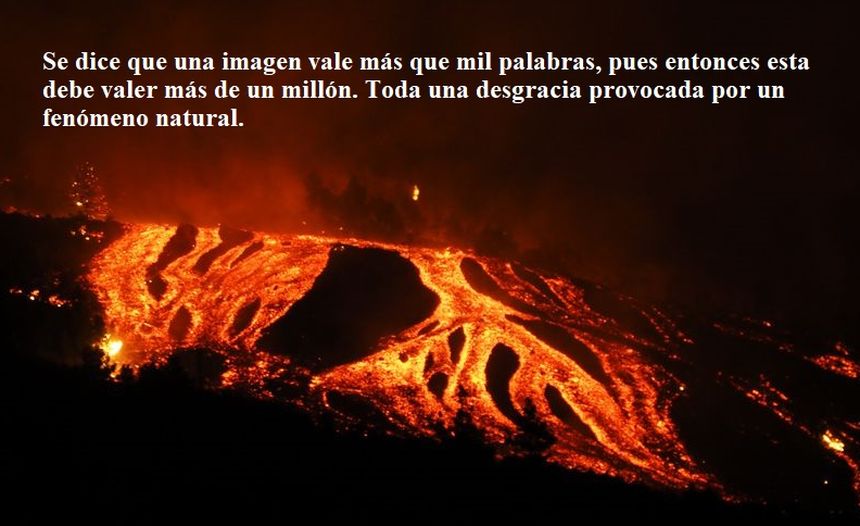 volcan bruno perera