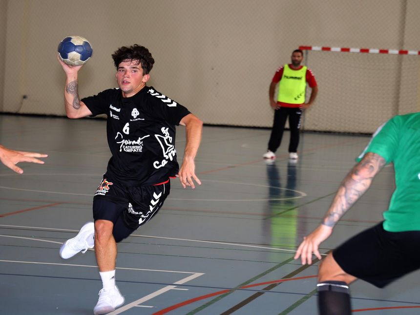 PREVIA. CHAPELA - GOURMET AMPATE LANZAROTE (3)