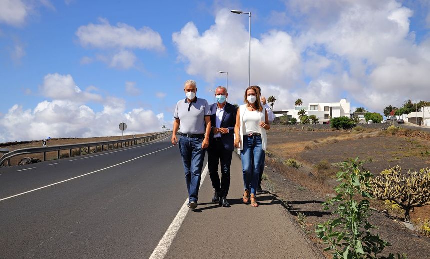 PHOTO-2021-09-21-16-37-56