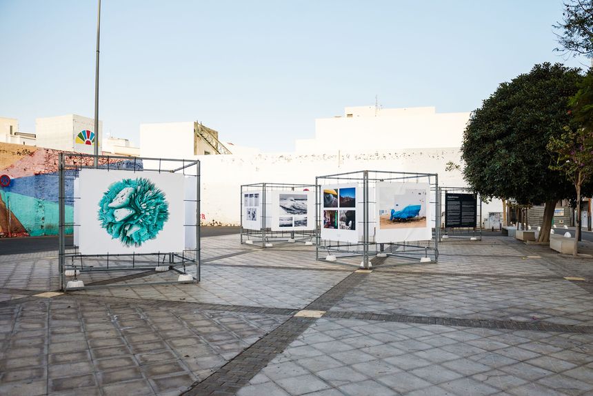 Veintinueve trece 01