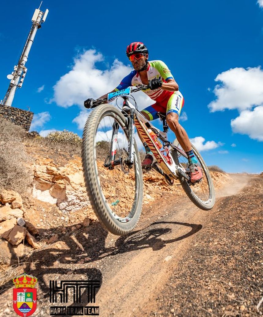 WhatsApp Image 2021-09-27 at 15.20.40