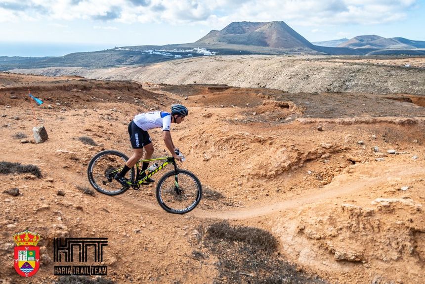 WhatsApp Image 2021-09-27 at 15.20.41