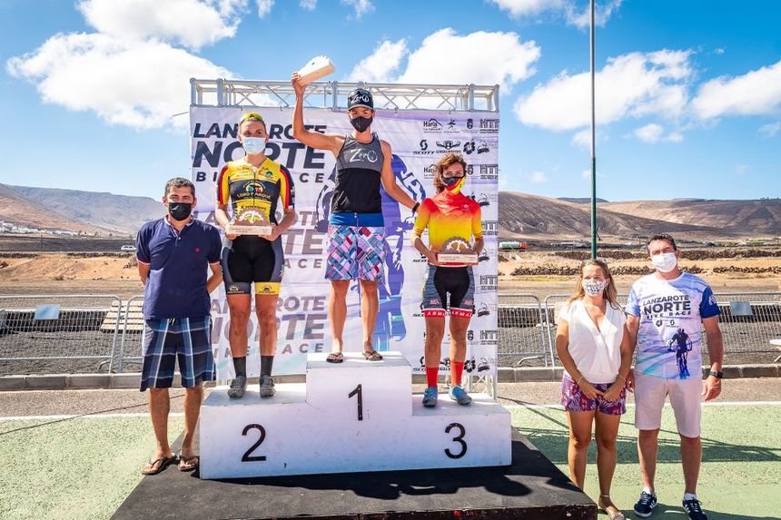 WhatsApp Image 2021-09-27 at 11.38.17