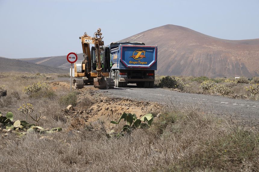 Obras carretera del Peñon (6) (Copy)