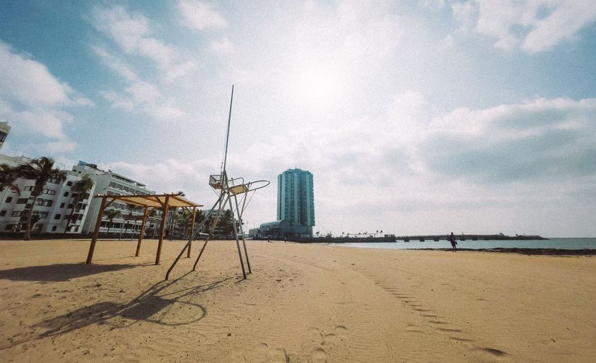 a7f185af-bf5e-4d6c-bbd7-2db32aa92ad3