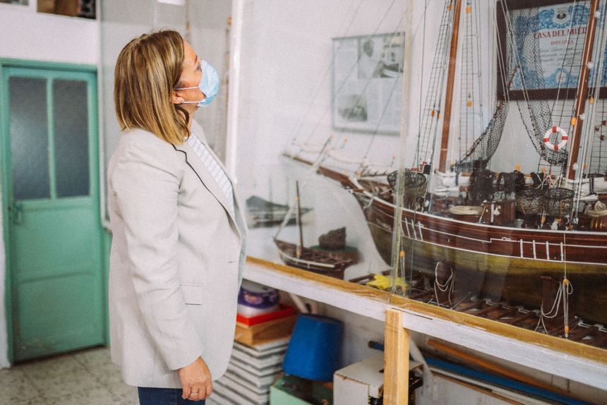 61ac73f9-1df4-4ea7-aa13-5532ddd13ce8