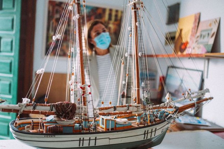 72aea996-7d5e-45c9-9c2a-47f2f992f0ae