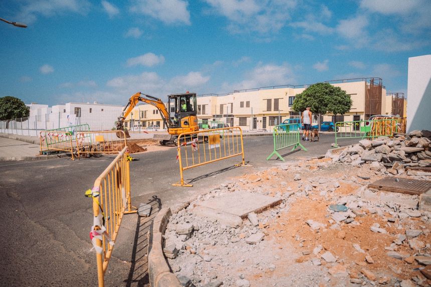 4a1d0e07-b068-4898-96ec-c89e7d381046