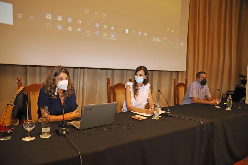 Clausura PFAE Gestión Administrativa (3)