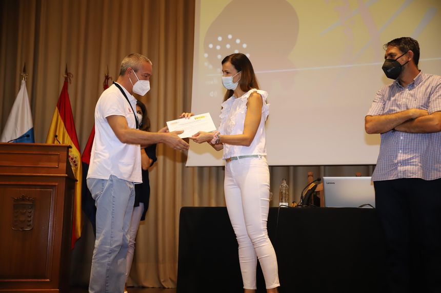 Clausura PFAE Gestión Administrativa (5)