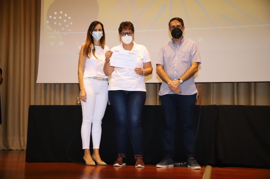 Clausura PFAE Gestión Administrativa (4)