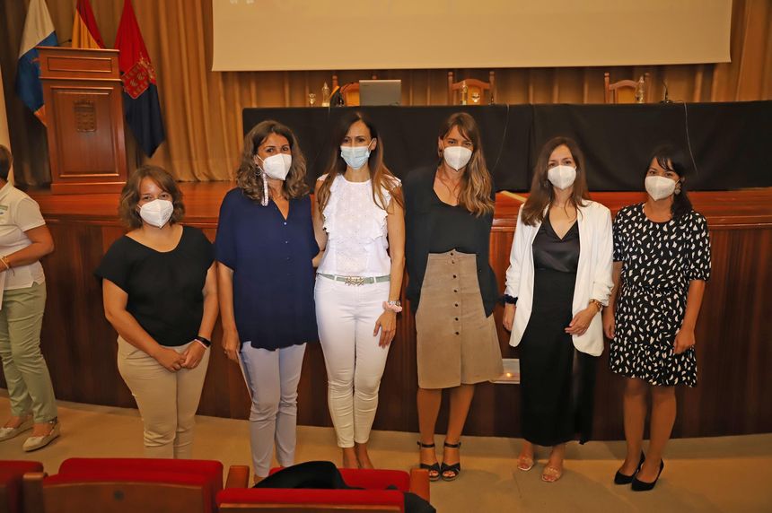 Clausura PFAE Gestión Administrativa (2)