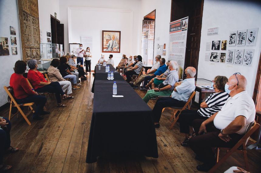 MAYORES TEGUISE OCT 2021 3